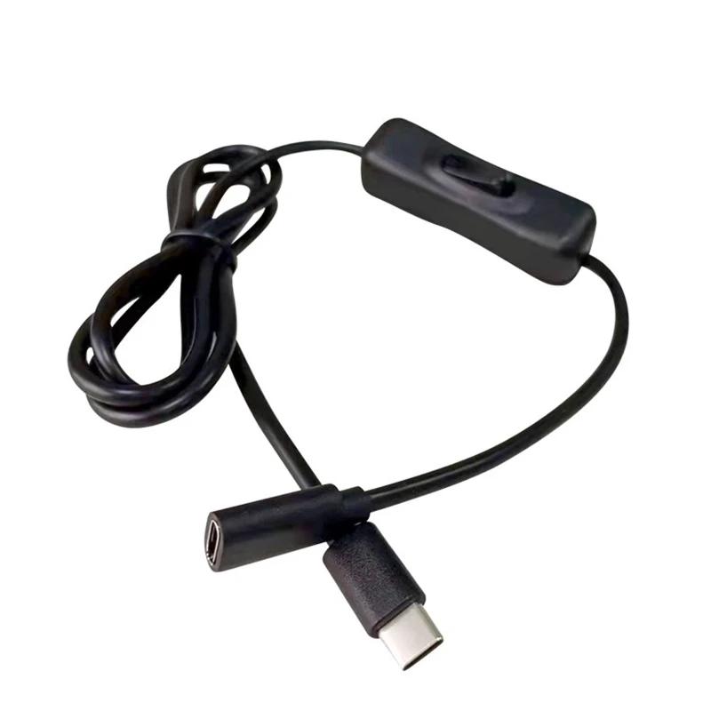    ġ, USB C -  C  ̺   4 ζ / ġ